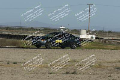 media/Apr-12-2025-Doghouse Garage (Sat) [[1d917ba261]]/InterLow/Turn 9/